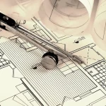 A importância de um projeto antes de reformar