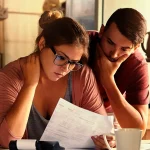 Quais são os custos invisíveis de uma reforma?