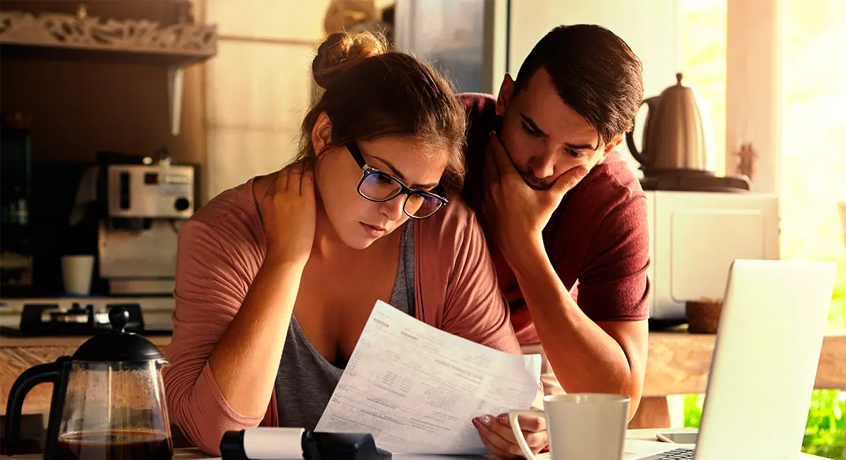 Quais são os custos invisíveis de uma reforma?