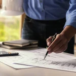 Como a Blink Reformei assegura prazos e orçamento em reformas