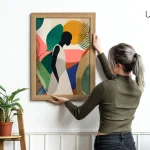 Blink Reformei e Urban Arts