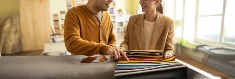 Equilibre orçamento com qualidade