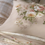 Parceria da Blink Reformei com a MMartan