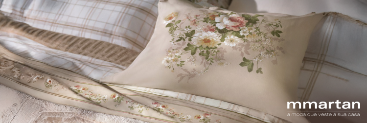 Parceria da Blink Reformei com a MMartan