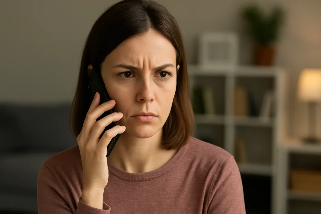 Acompanhamento de atualizações da construtora