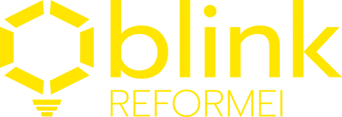 Blink Reformei
