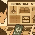 Dicas de IA para você inspirar seu projeto de reforma