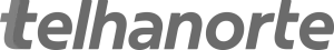 telhanorte-min