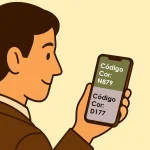 Suvinil 2026: como usar Tempestade e Cipó da Amazônia na sua reforma