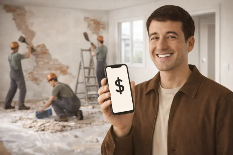 Economias que uma boa reforma pode fazer