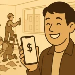 Economias que uma boa reforma pode fazer