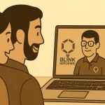 O que torna a Blink Reformei diferente?