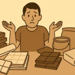 Erros comuns na hora da escolha de materiais de obra — e como evitá-los