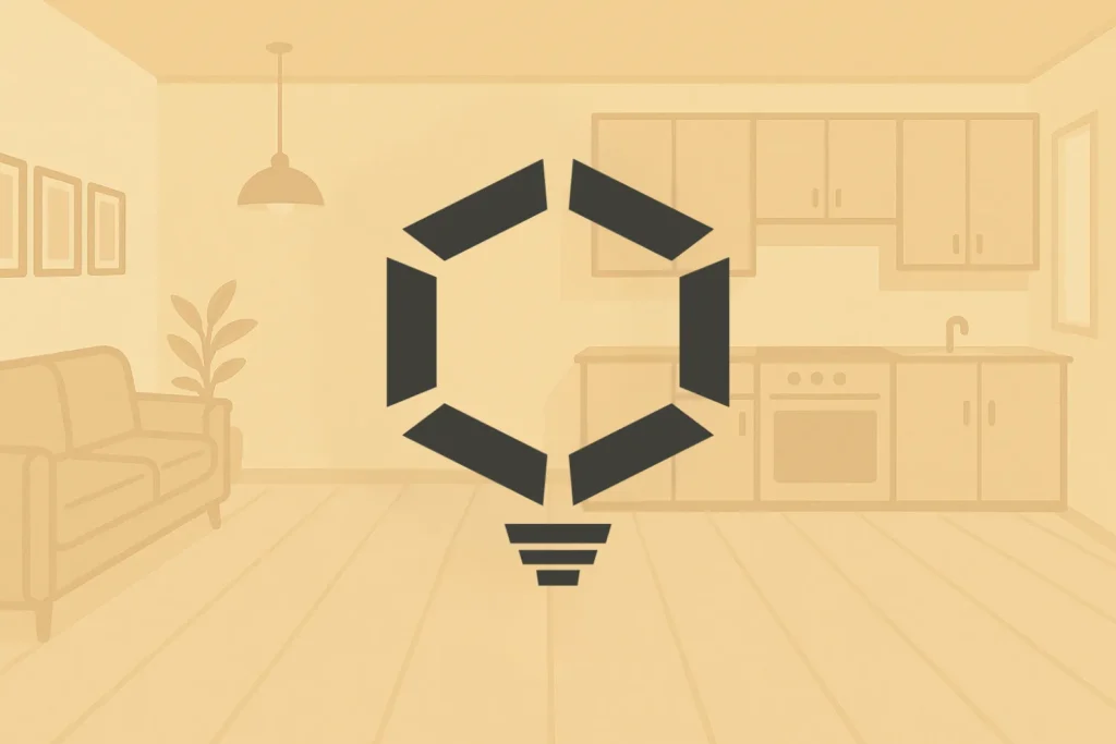 Coisas que só a Blink faz por você