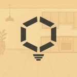 Coisas que só a Blink faz por você