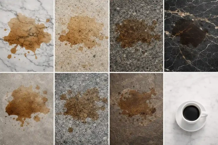 Como escolher os materiais certos para a sua reforma