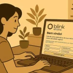 Orçamento de reforma online