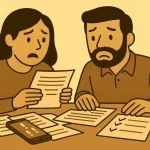 Burocracias da reforma explicadas de forma simples