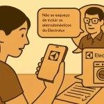Coisas que as pessoas esquecem de incluir no projeto de reforma