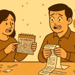 Vai deixar a reforma para depois do Carnaval? Leia este post primeiro.