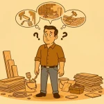 Entenda em 5 minutos como começar sua reforma com a Blink Reformei