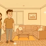 Motivos que fazem a Blink a decisão mais segura para sua reforma