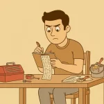 Por que a “reforma completa” da maioria das empresas não é bem completa?