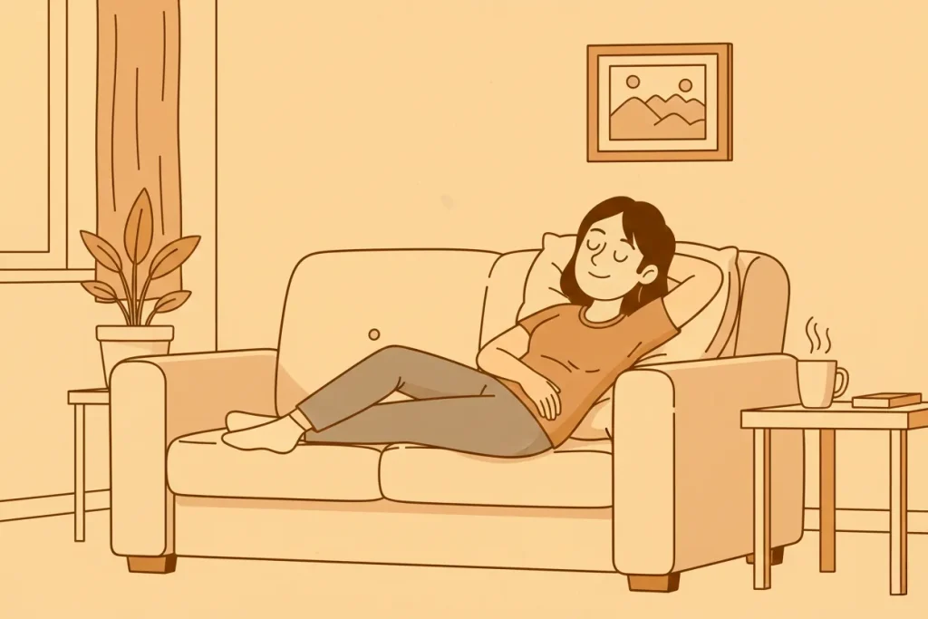 Quem reforma no começo do ano evita esses problemas