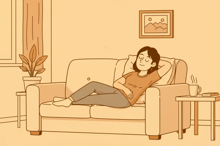 Quem reforma no começo do ano evita esses problemas