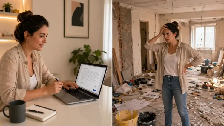 Como não cair em armadilhas de outras empresas