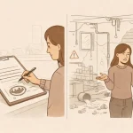 Como não cair em armadilhas de outras empresas