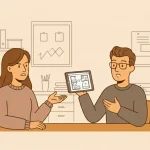 Reformar não é só mão de obra