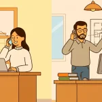 Como acompanhar a obra sem precisar ir nela ou sair de casa