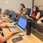 Blink Reformei: a missão, a visão e os valores que sustentam quem somos