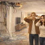 Problemas que acontecem sem um time de gestão na obra