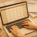 Como é calculado o prazo de uma reforma