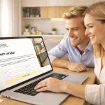 Como o nosso simulador calcula sua obra