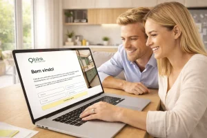 Por que a Blink Reformei nasceu