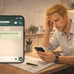 Onde o arquiteto perde o cliente antes mesmo da obra começar