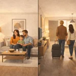 O que contempla uma reforma completa para investimento?