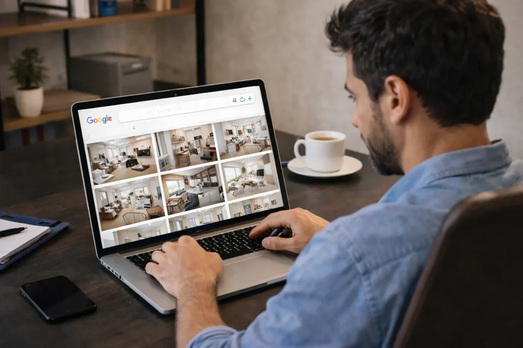 Reforma de apartamento para alugar: o que você precisa fazer