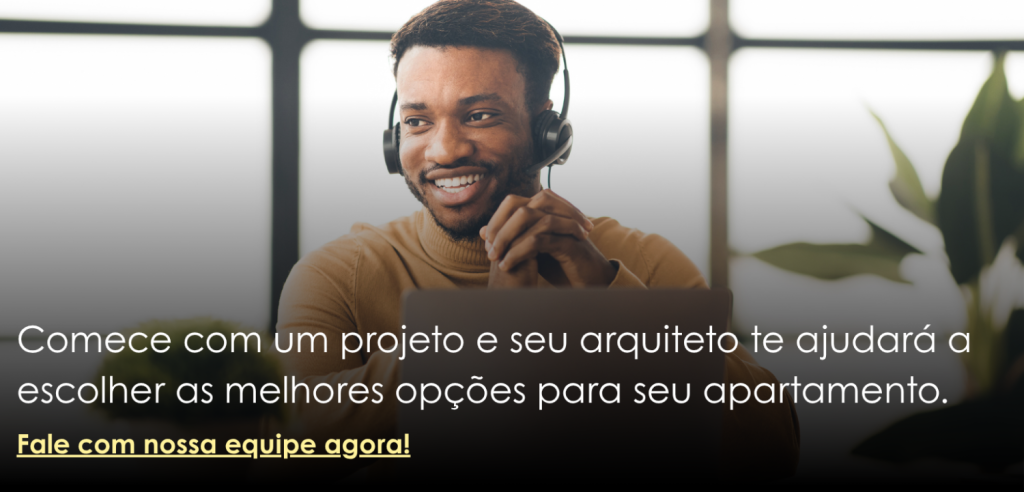 Onde comprar revestimentos modernos para apartamento