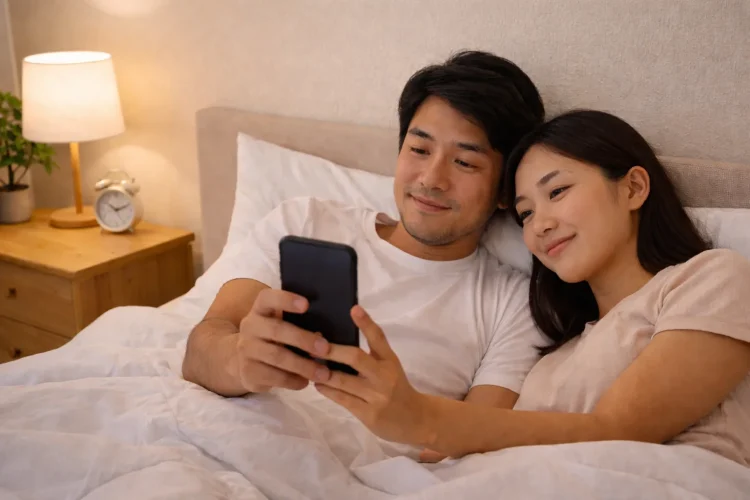 Guia de reforma: um passo a passo