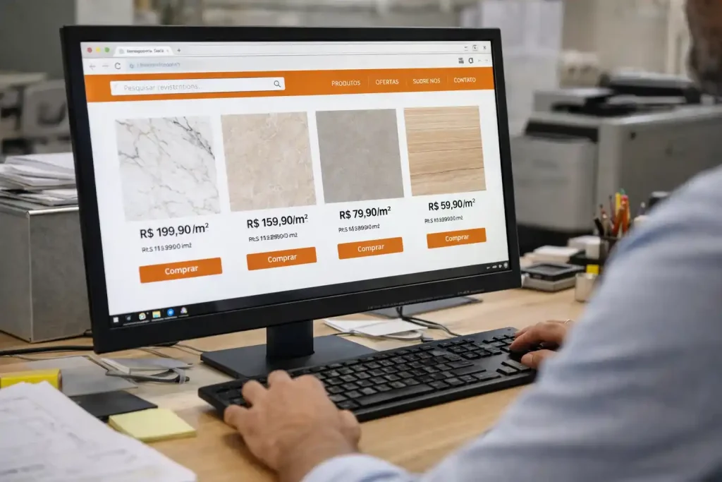 Comprei um apartamento para alugar: por onde começo a reforma