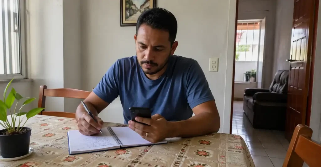 O que vale e o que não vale investir em uma reforma para aluguel