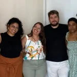 História real: este cliente reformou 3 apartamentos conosco