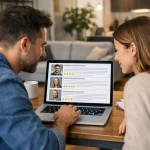 Como contratar e quanto custa um arquiteto para reforma de apartamento