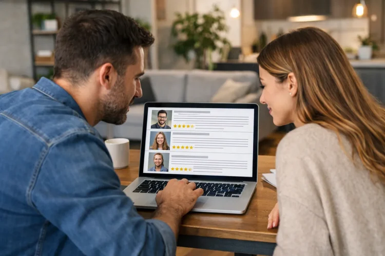 Reforma de apartamento: como contratar um arquiteto