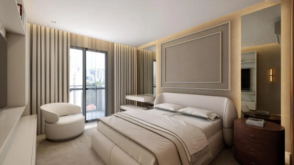 Imagem do WhatsApp de 2025-11-12 à(s) 00.43.14_0fb28626