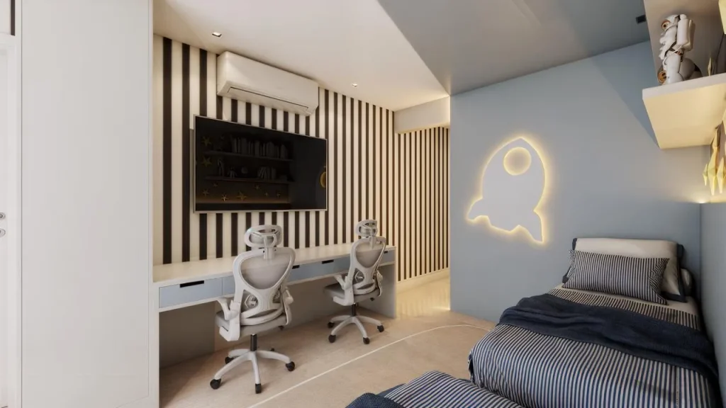 Imagem do WhatsApp de 2025-11-12 à(s) 00.43.14_73575265